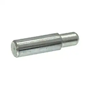Pasador de palanca OEM MC0031 de Cunill