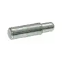 Cunill OEM MC0031 lever pin