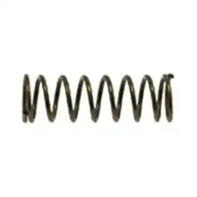 Cunill OEM MC0030 lever pin spring