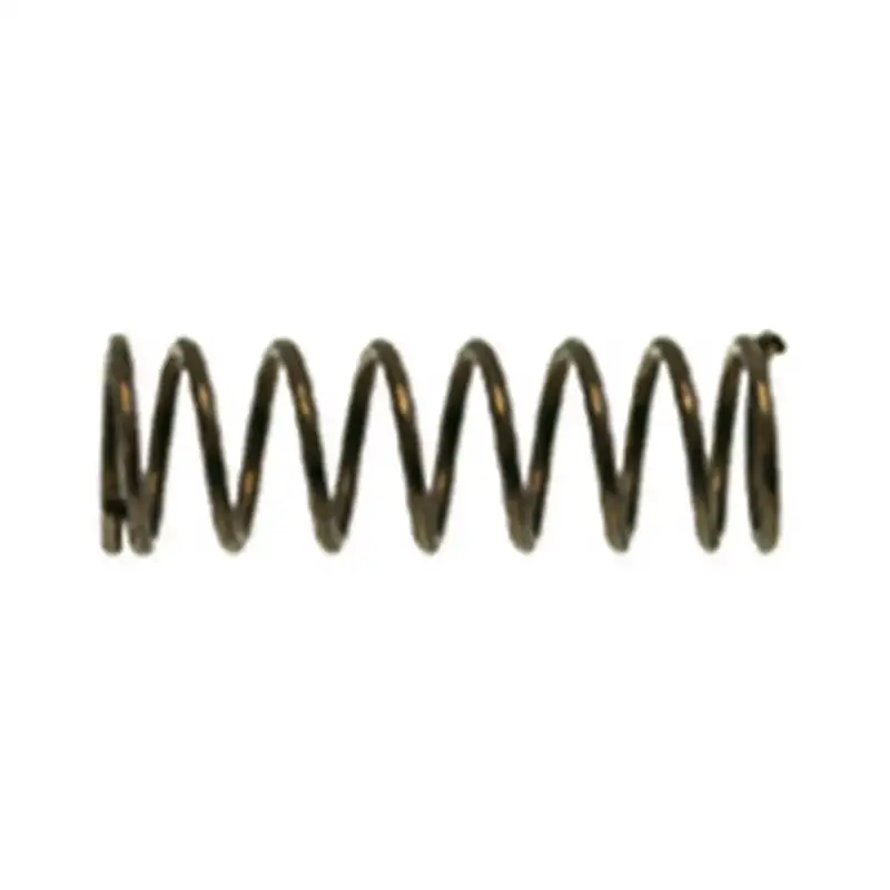 Resorte del pasador de la palanca Cunill OEM MC0030