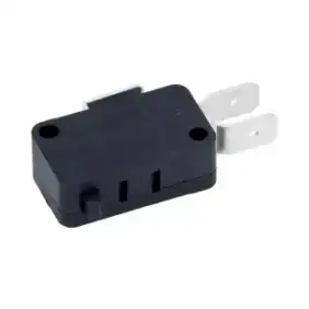 Cunill OEM MC0047 eindschakelaar Baokezhen SG799-G
