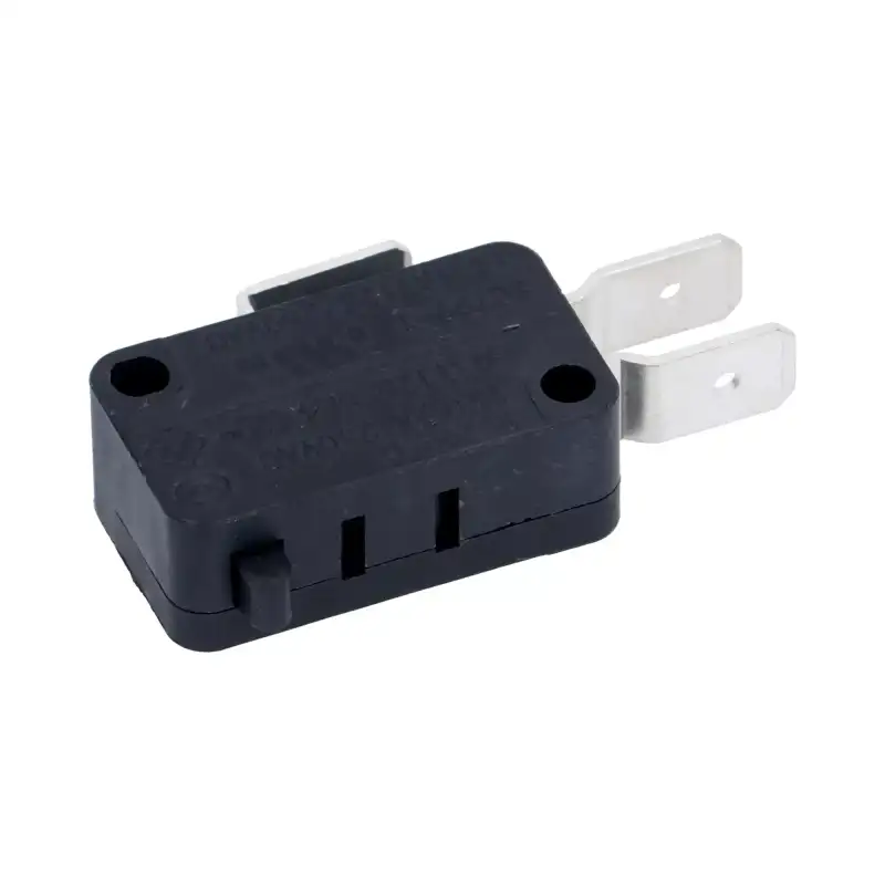 Interruptor de límite Cunill OEM MC0047 Baokezhen SG799-G
