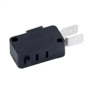 Cunill OEM MC0047 eindschakelaar Baokezhen SG799-G