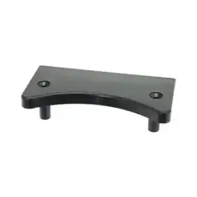 Cunill OEM MC0043 Deckel-Mikroschalter