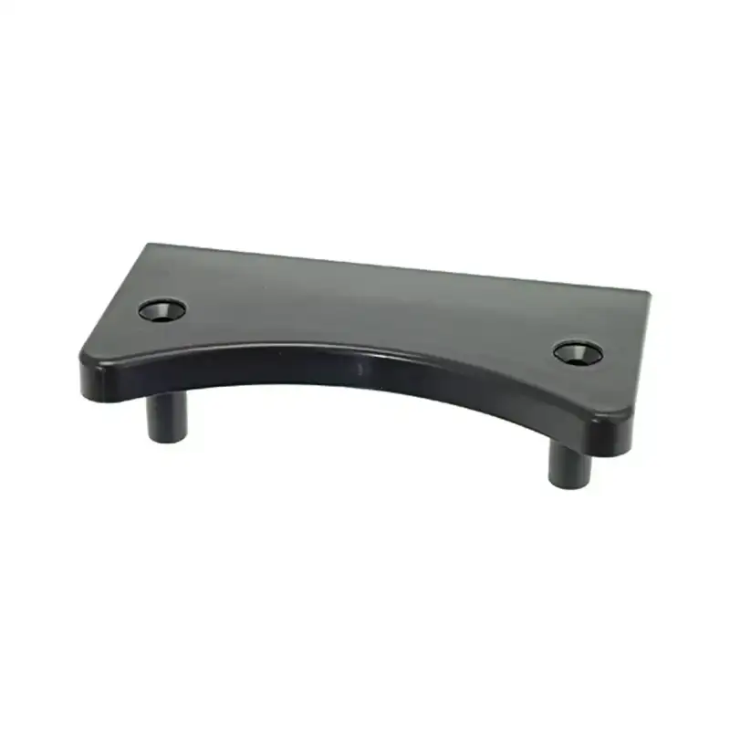 Cunill OEM MC0043 tampa do microinterruptor