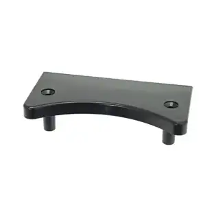 Cunill OEM MC0043 deksel microschakelaar