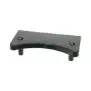 Cunill OEM MC0043 tampa do microinterruptor