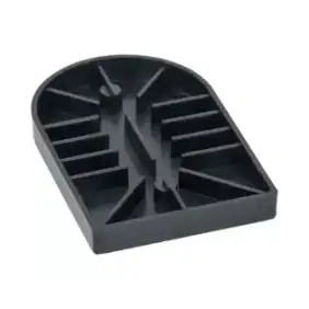 Cunill OEM EC010 plastic rooster