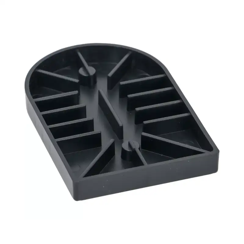 Cunill OEM EC010 plastic grid
