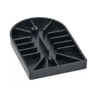 Grade plástica Cunill OEM EC010