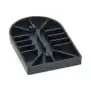 Grade plástica Cunill OEM EC010