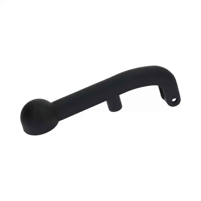 Cunill OEM EC002 Druckhebel