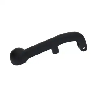 Cunill OEM EC002 pressure lever