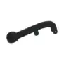 Cunill OEM EC002 levier de pression