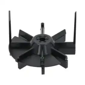 Cunill OEM MC0015 ster montage