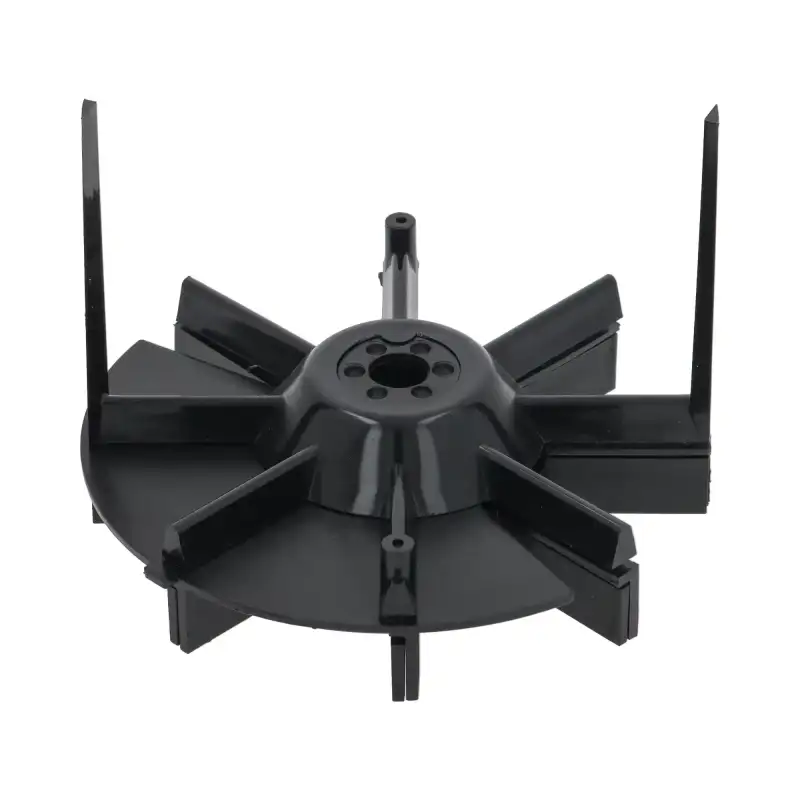 Cunill OEM MC0015 star assembly