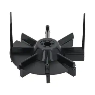 Conjunto de estrella Cunill OEM MC0015