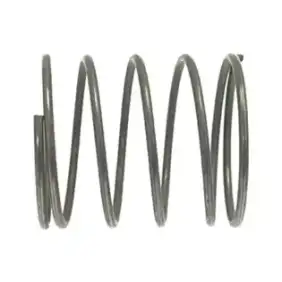 Cunill OEM MC0028 star spring