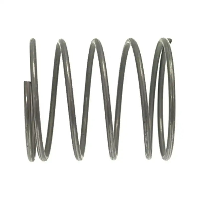 Resorte estrella Cunill OEM MC0028