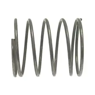 Cunill OEM MC0028 ster veer