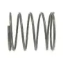 Cunill OEM MC0028 ster veer