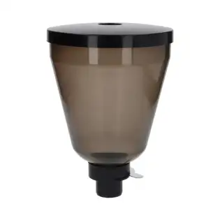 Cunill Standard Kaffeemühlenbehälter 1,5 kg