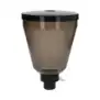 Cunill standard coffee hopper 1.5 kg