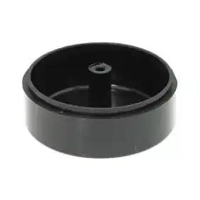 Cunill OEM MC0020, apisonador de café.