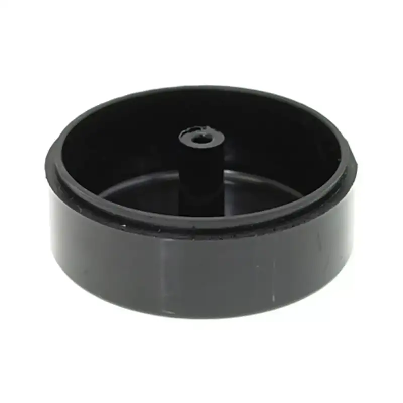Cunill OEM MC0020 koffiestamper