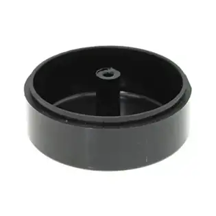 Cunill OEM MC0020 è un pressino per caffè.