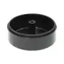 Cunill OEM MC0020 koffiestamper