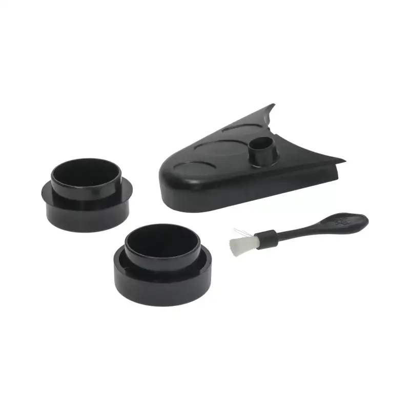 Montaggio del pressino per caffè Cunill OEM MC0018/A