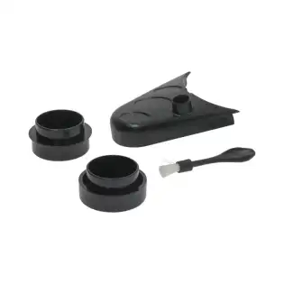 Cunill OEM MC0018/A coffee tamper assembly