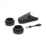 Cunill OEM MC0018/A coffee tamper assembly