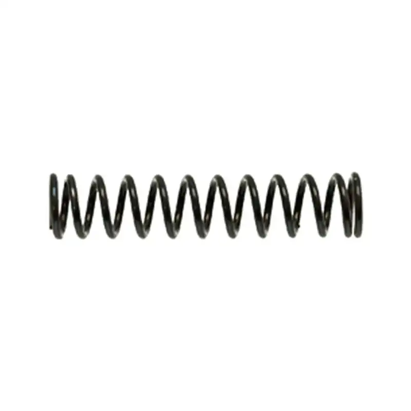 Cunill OEM MC0077 besturingsveer