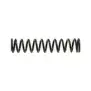 Cunill OEM MC0077 control spring