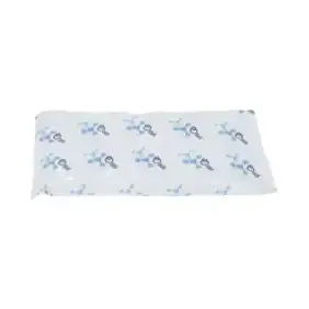 Addolcitore d'acqua Bilt Oscar 60 per OCS e Ho.Re.Ca
