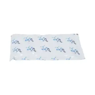 Ablandador de agua Bilt Oscar 60 para OCS y Ho.Re.Ca
