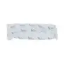 Adoucisseur d'eau Bilt Oscar 90