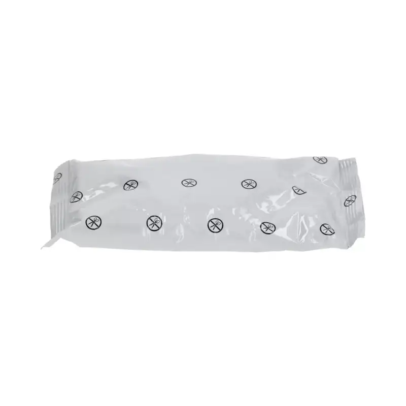 Adoucisseur d'eau Bilt Oscar 150 pour OCS et Ho.Re.Ca