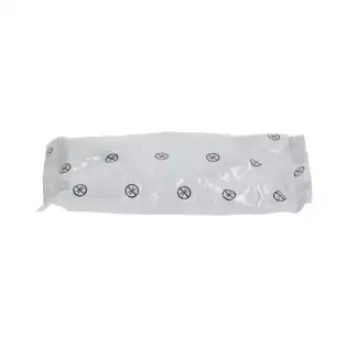 Bilt Oscar 150 waterontharder voor OCS en Ho.Re.Ca