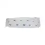 Suavizador de agua Bilt Oscar 150 para OCS y Ho.Re.Ca