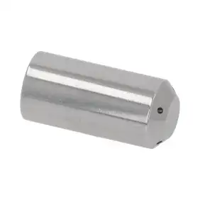 Bico de vapor Rancilio OEM 230000121 com 4 furos