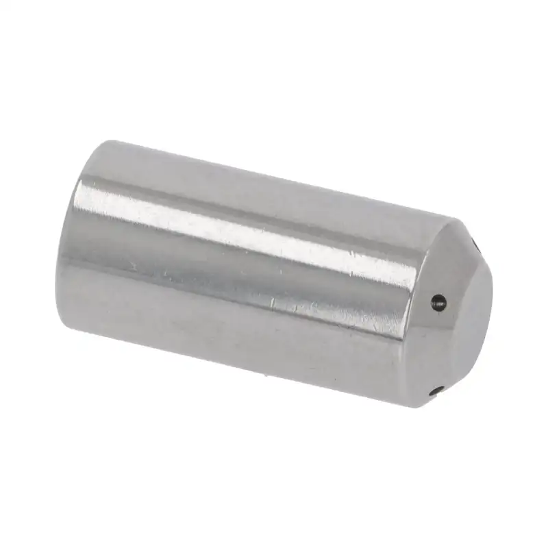Embout vapeur Rancilio OEM 230000121 à 4 trous