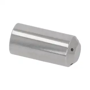 Rancilio OEM 230000121 stoomtuit met 4 gaten