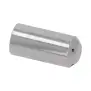 Rancilio OEM 230000121 stoomtuit met 4 gaten
