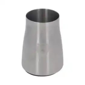 Vervanging van de Eureka OEM JRIC-BIC.2311-001 beker voor SD Handbrew.