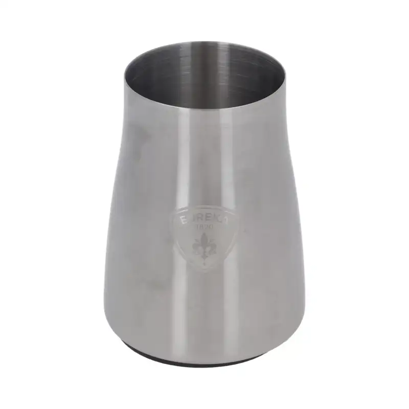 Reemplazo de taza Eureka OEM JRIC-BIC.2311-001 para Handbrew de SD.