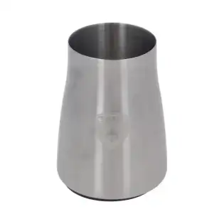 Eureka OEM JRIC-BIC.2311-001 Tassenersatz für SD Handbrew