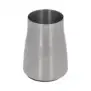 Sostituzione tazza Eureka OEM JRIC-BIC.2311-001 per Handbrew SD